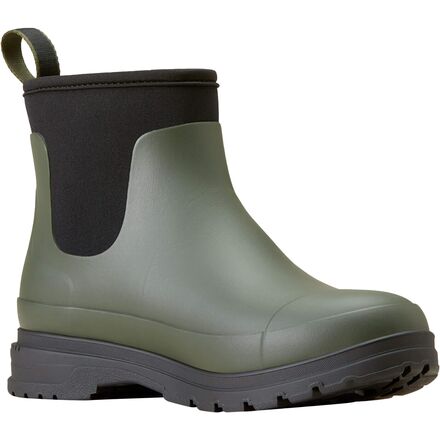 Ariat - Kelmarsh Shortie Boot - Women's
