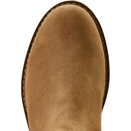 Ariat - Wexford Lug Boot - Women's