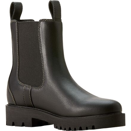 Ariat - Wexford Lug Mid Waterproof Boot - Women's