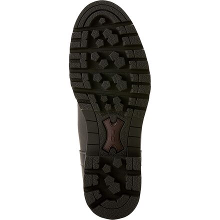 Ariat - Wexford Lug Mid Waterproof Boot - Women's