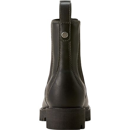 Ariat - Wexford Lug Mid Waterproof Boot - Women's