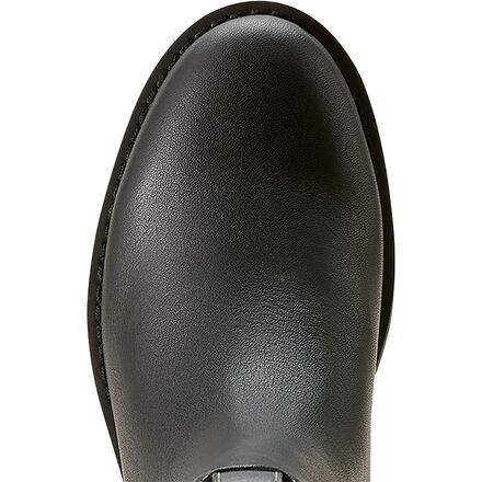 Ariat - Wexford Lug Mid Waterproof Boot - Women's