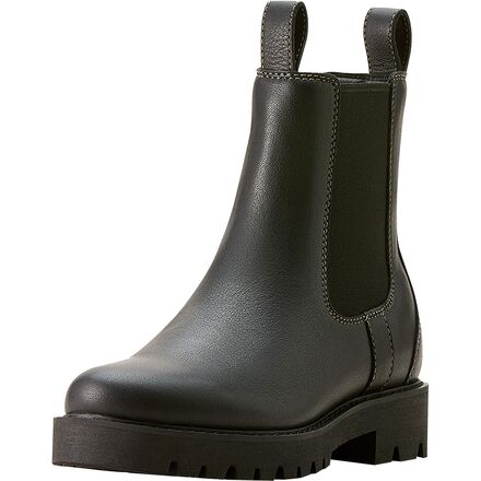Ariat - Wexford Lug Mid Waterproof Boot - Women's