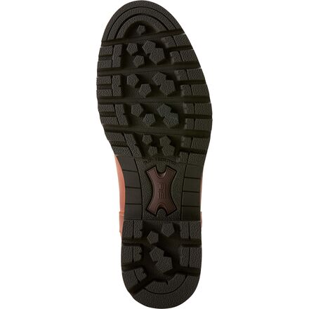 Ariat - Wexford Lug Mid Waterproof Boot - Women's