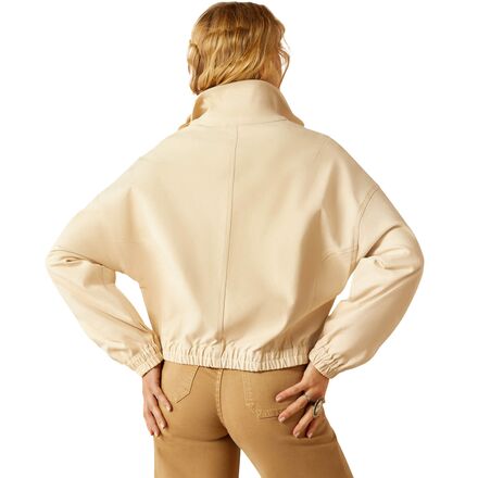 Ariat - Robyn Jacket - Women's