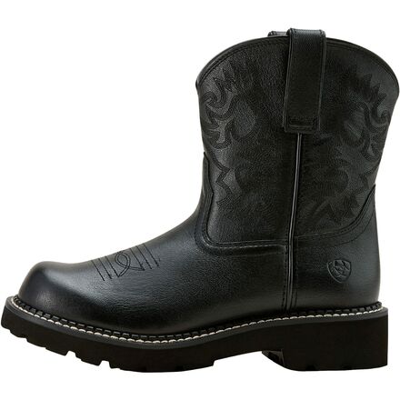 Fatbaby Boot - Women's