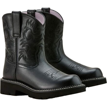 Ariat - Fatbaby Boot - Women's