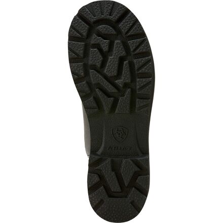 Ariat - Fatbaby Boot - Women's