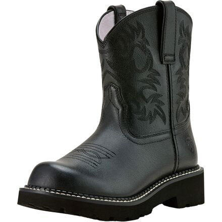 Ariat - Fatbaby Boot - Women's