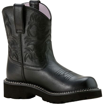 Ariat - Fatbaby Boot - Women's