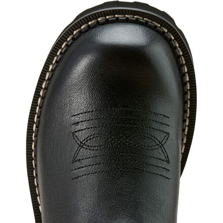 Ariat - Fatbaby Boot - Women's