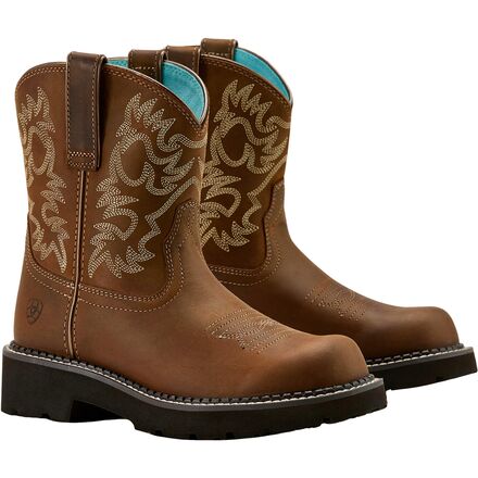 Ariat - Fatbaby Boot - Women's