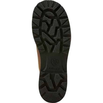 Ariat - Fatbaby Boot - Women's