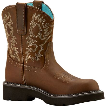 Ariat - Fatbaby Boot - Women's