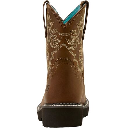 Ariat - Fatbaby Boot - Women's