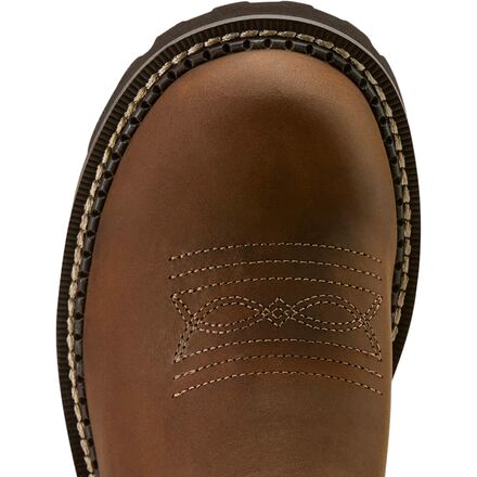 Ariat - Fatbaby Boot - Women's