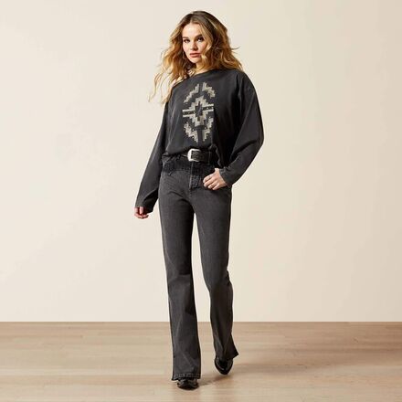 Ariat - Hesperia T-Shirt - Women's