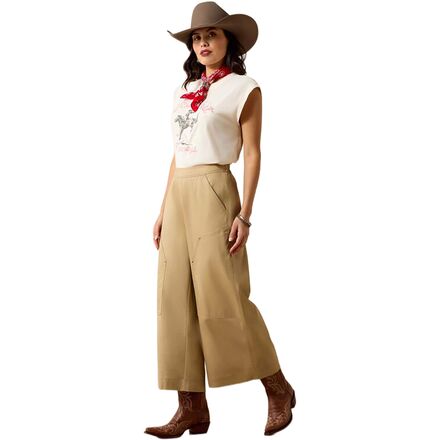 Ariat - Isobel Pant - Women's