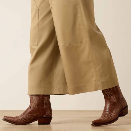 Ariat - Isobel Pant - Women's