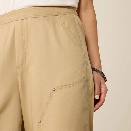 Ariat - Isobel Pant - Women's