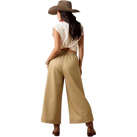 Ariat - Isobel Pant - Women's