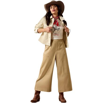 Ariat - Isobel Pant - Women's