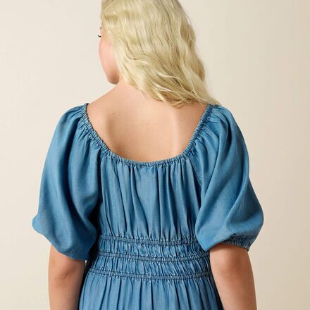 Ariat - Juliet Dress - Women's