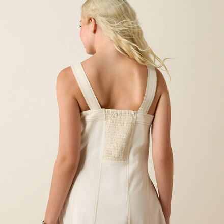 Ariat - Valentine Dress - Women's