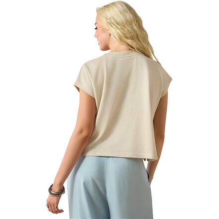 Ariat - Vintage Pullover - Women's