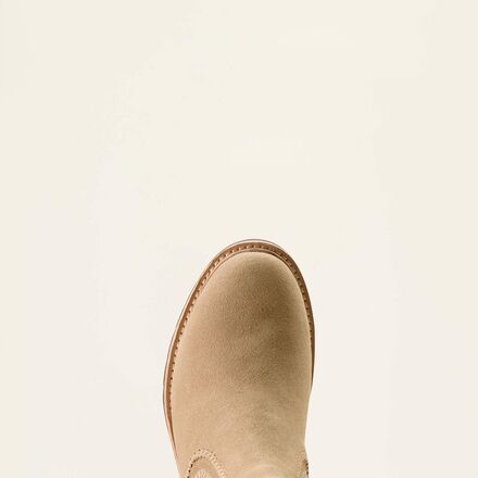 Ariat - Wexford Whipstitch Chelsea Boot - Women's