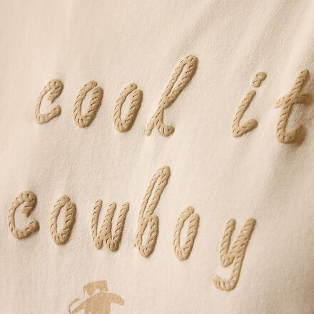 Ariat - Cool It T-Shirt - Women's