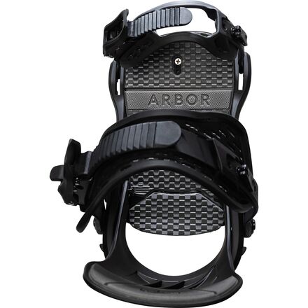 Arbor - Acacia Snowboard Binding - 2023 - Women's
