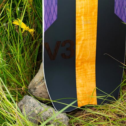 Arbor - Annex Snowboard - 2023