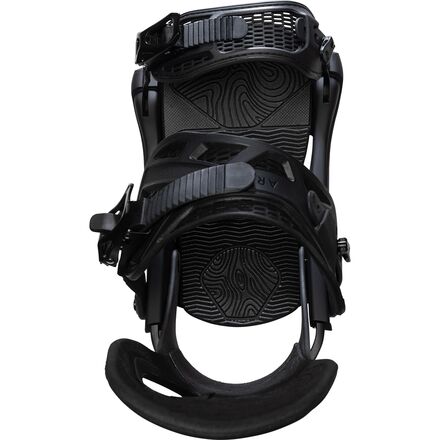 Arbor - Cypress Snowboard Binding - 2023