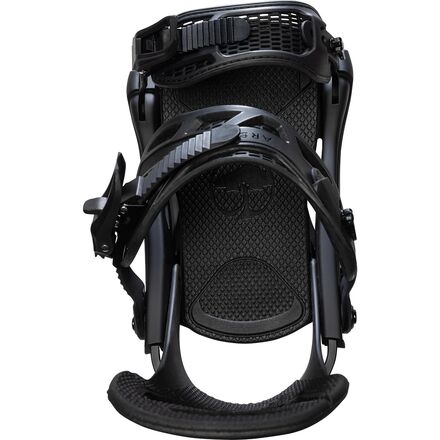 Arbor - Hemlock Snowboard Binding - 2023