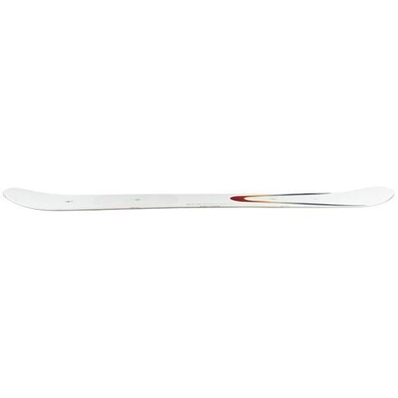 Arbor - Poparazzi Camber Snowboard - 2023 -Women's