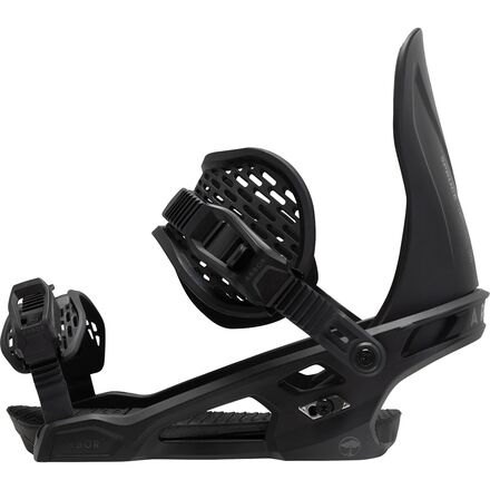 Arbor - Spruce Snowboard Binding - 2023