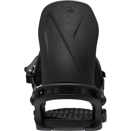 Arbor - Spruce Snowboard Binding - 2023