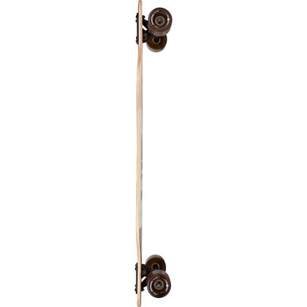 Arbor - Photo Axis 37 Longboard