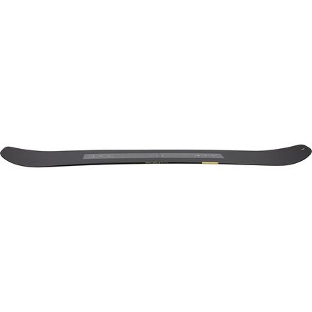 Arbor - Candle Rain Camber Snowboard - 2024