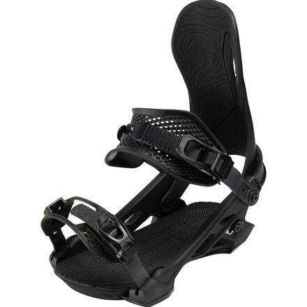 Arbor - Cypress Snowboard Binding - 2024