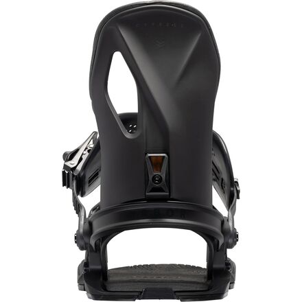 Arbor - Cypress Snowboard Binding - 2024