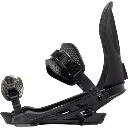 Arbor - Cypress Snowboard Binding - 2024