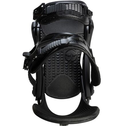 Arbor - Hemlock Snowboard Binding - 2024