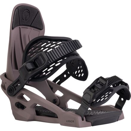 Arbor - Acacia Snowboard Binding - 2025 - Women's