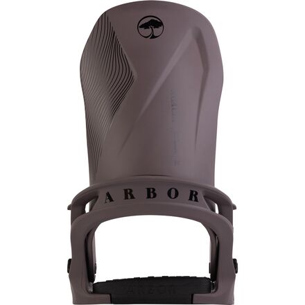 Arbor - Acacia Snowboard Binding - 2025 - Women's