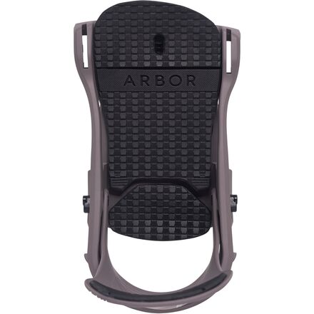 Arbor - Acacia Snowboard Binding - 2025 - Women's