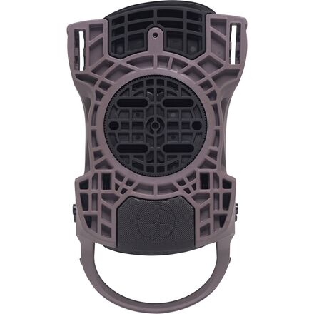 Arbor - Acacia Snowboard Binding - 2025 - Women's