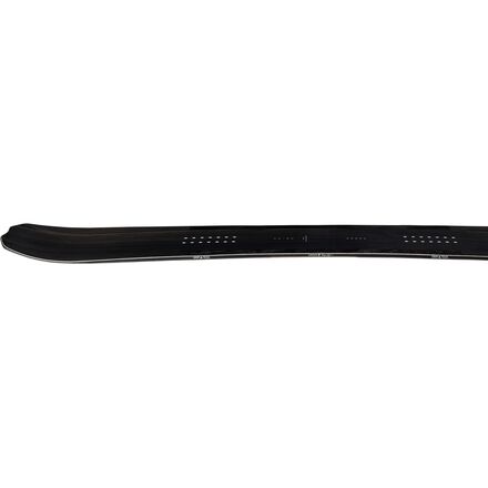 Arbor - Bryan Iguchi Pro Camber Snowboard - 2025