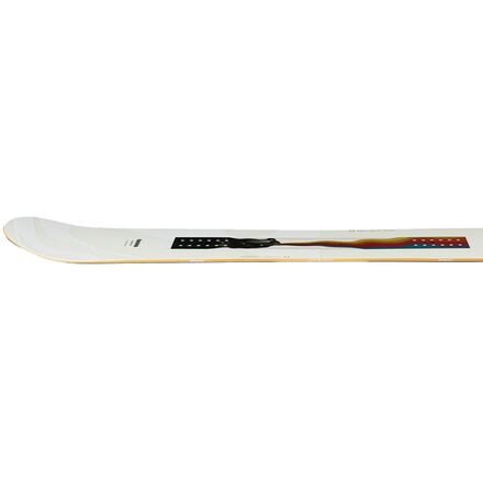 Arbor - Cadence Rocker Snowboard - 2025 - Women's